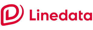 Linedata Logo