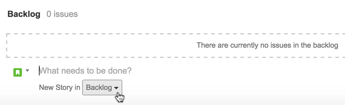 Creating user stories | Atlassian agile coach