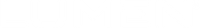 Logotipo da Lumen