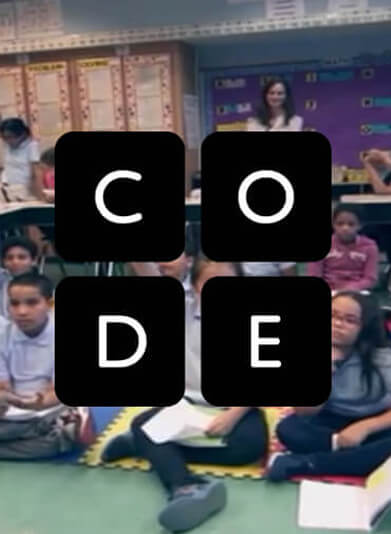 CODE