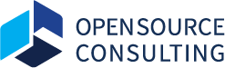 Logo Open Source Consulting