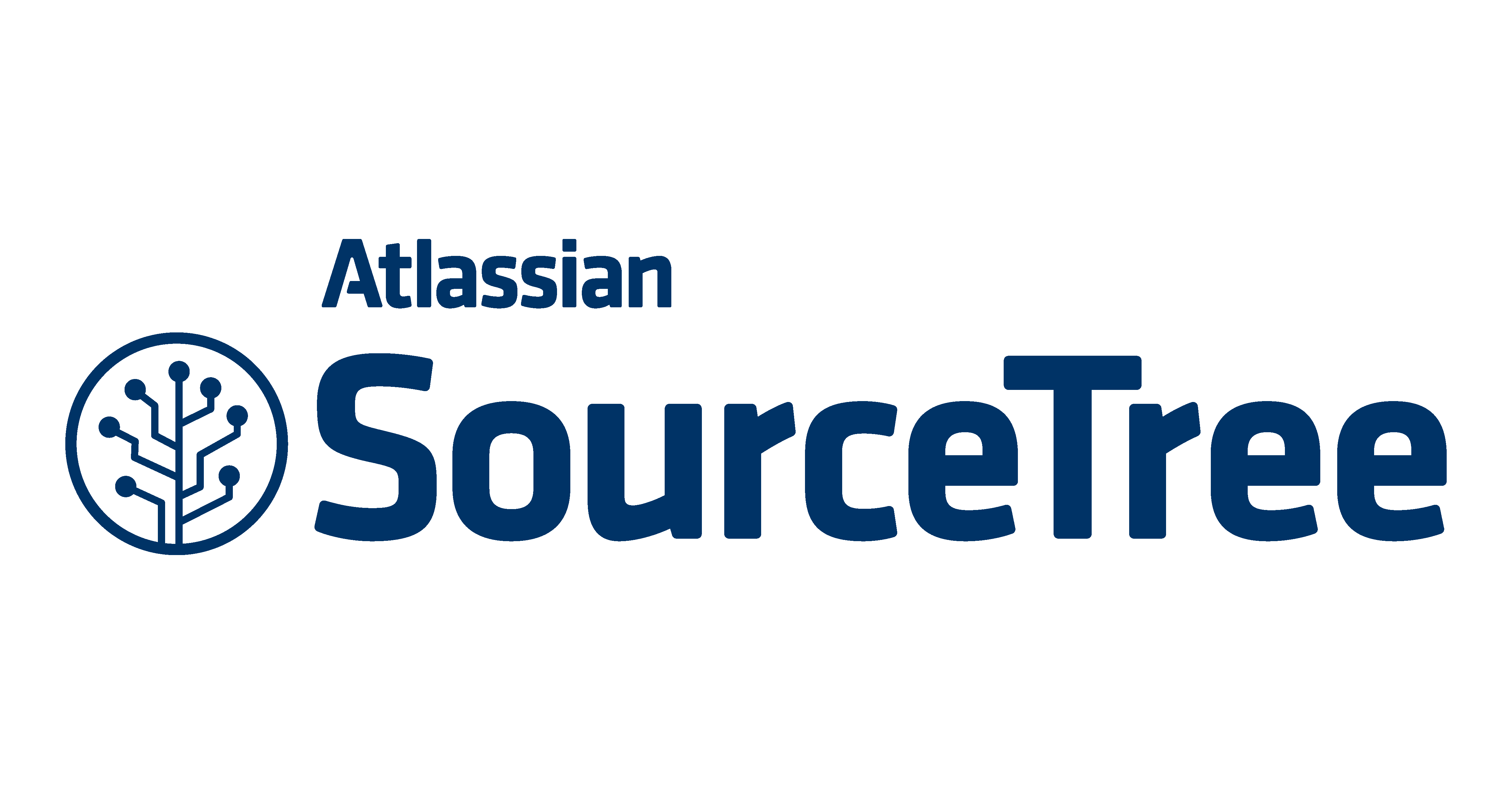 Sourcetree Private Repository