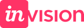 InVision