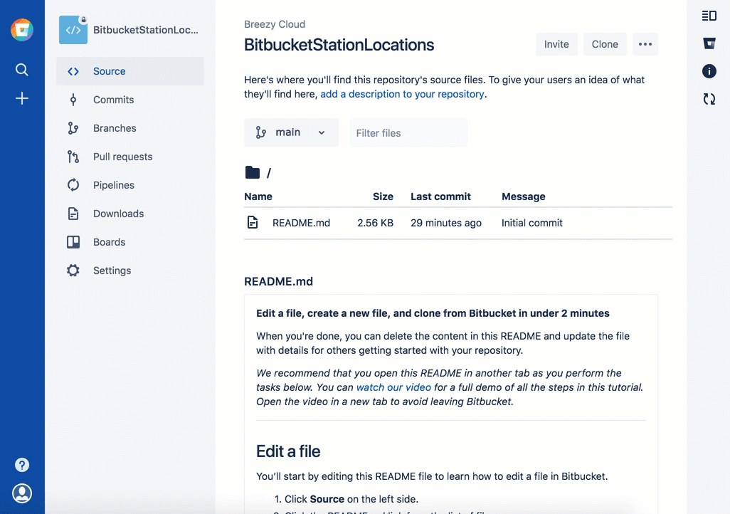 git ui tool for bitbucket mac git ui tool for bitbucket mac