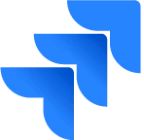 Logo: TestRail