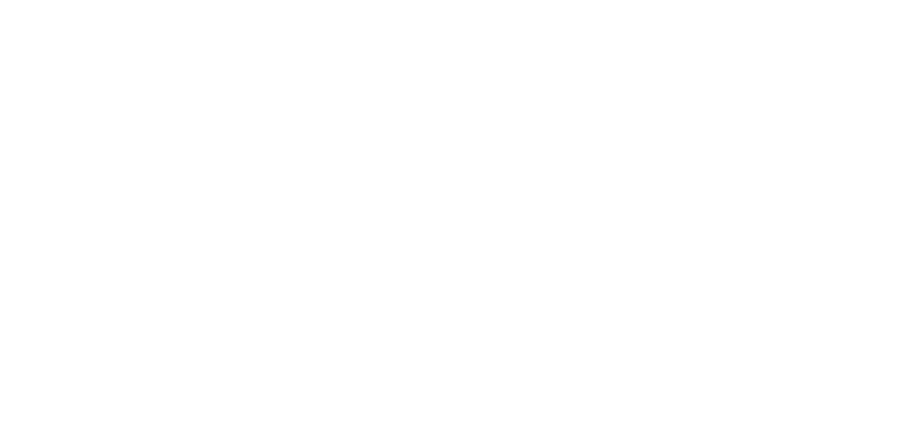 Logo da SickKids