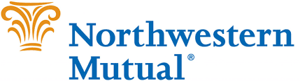 Northwestern Mutual