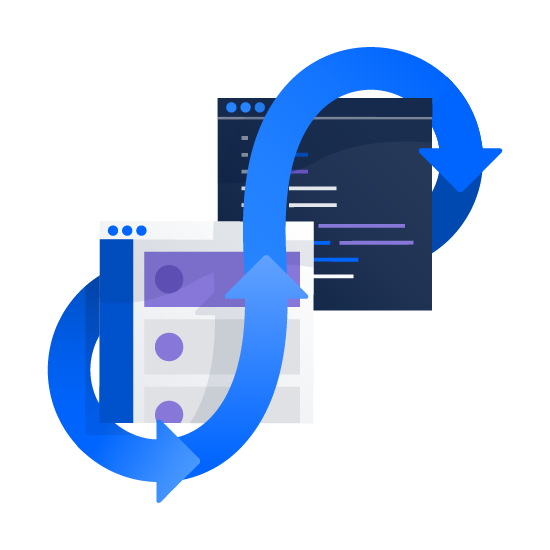 Bitbucket-Pipelines