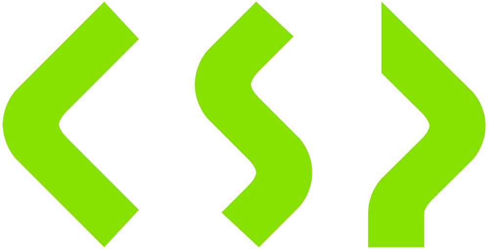CSP Tecnologia logo