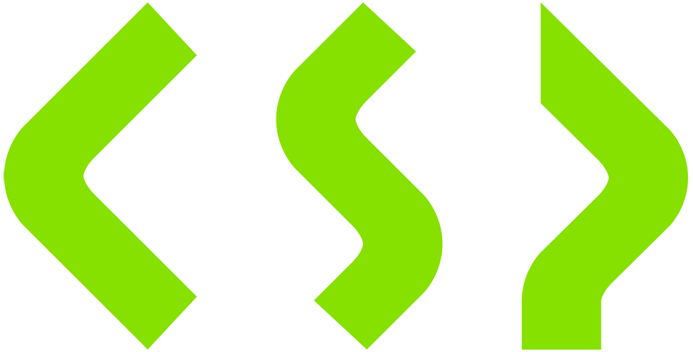 CSP Tecnologia 徽标
