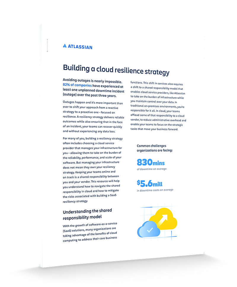 Bitbucket Jira and JSM Feature Release Summary LTS ebook covers