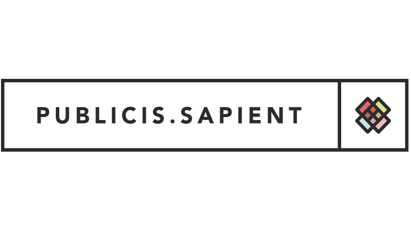 Publicis.Sapient Streamlines Work With The Atlassian Stack