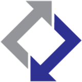 APImetrics