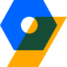 Tool icon