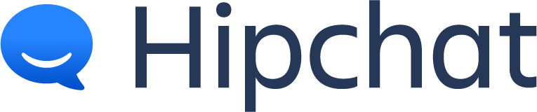 Logotipo de Hipchat