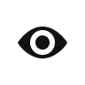 Augen-Symbol