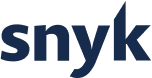 Snyk logo