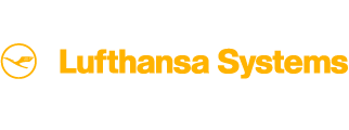 Logotipo de Lufthansa