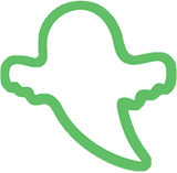 Ghost Inspector