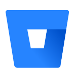 Jira Software