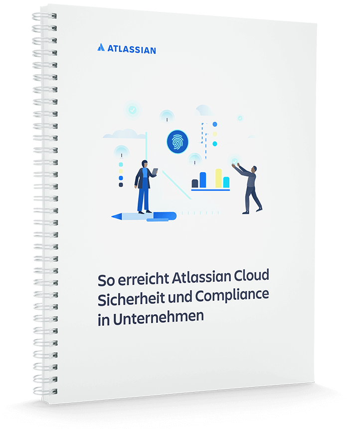 Titelbild: White Paper