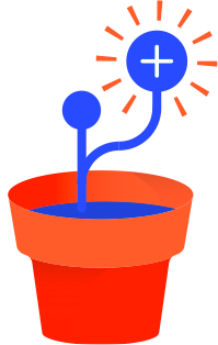 Energize