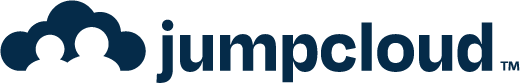 jumpcloud logo