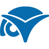 ConnectWise Automate