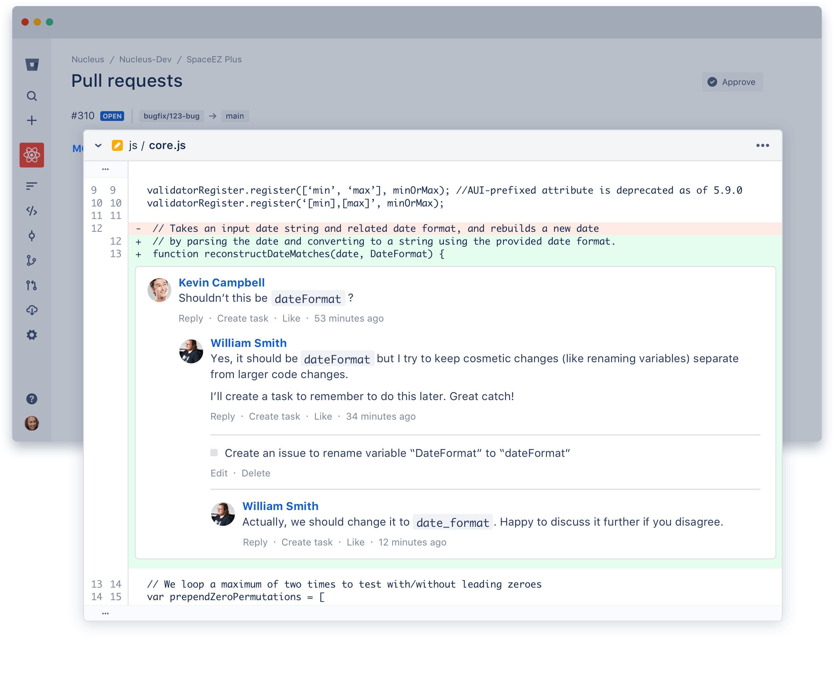 Sourcetree | Free Git GUI for Mac and Windows