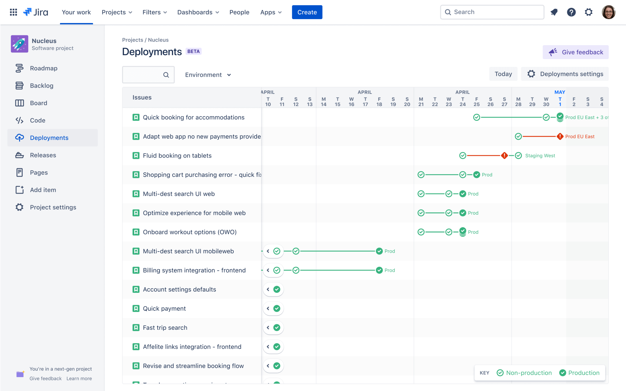 Tips for integrating TeamCity with Bitbucket and Jira