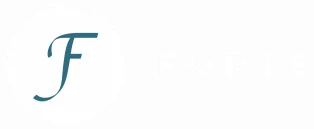 forte logo