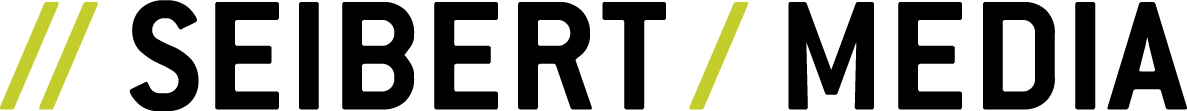 Logo Seibert media