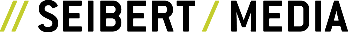 Logo Seibert Media