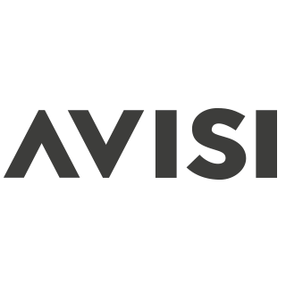 Avisi のロゴ