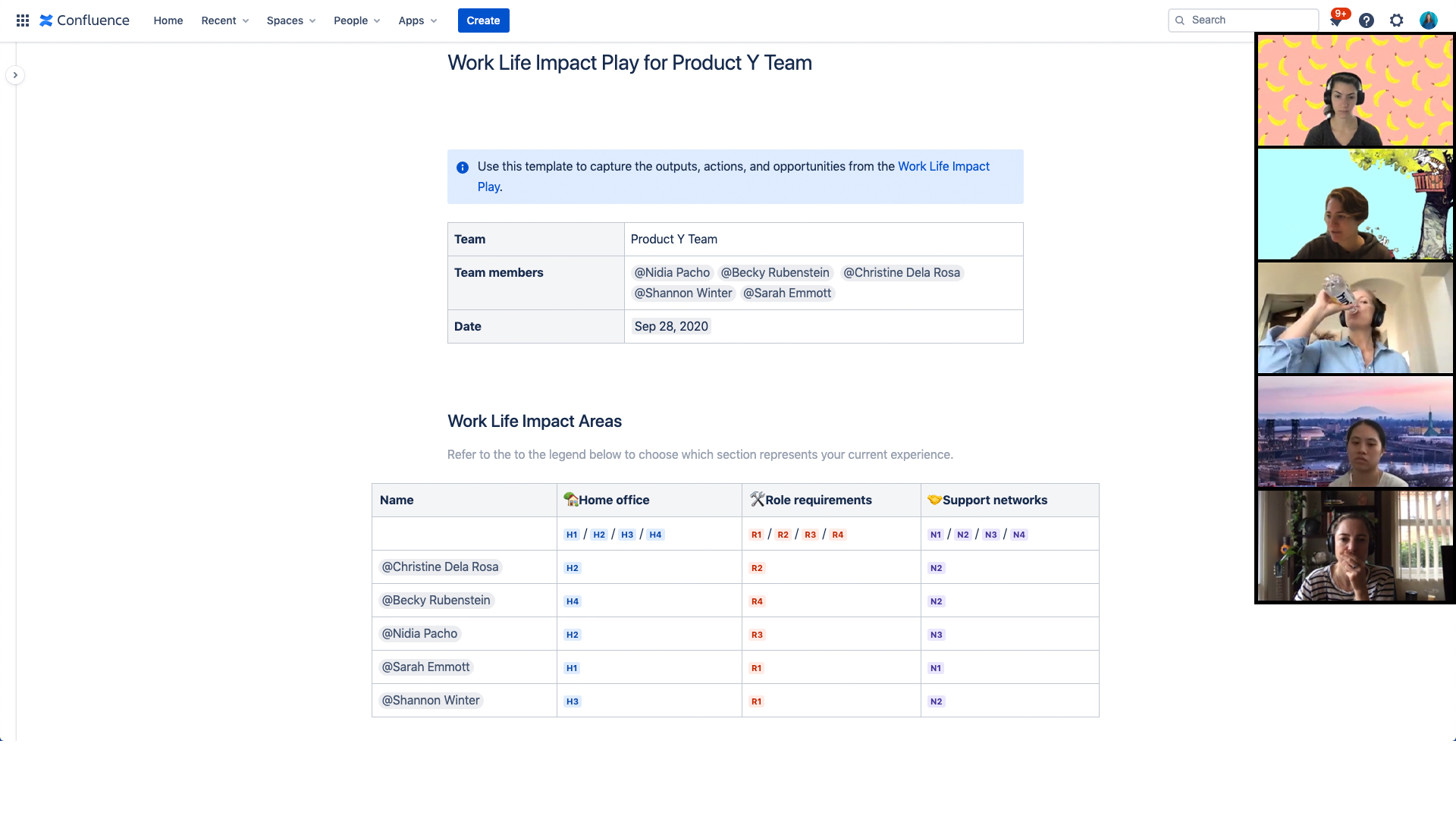 Does your remote team really need an in-person offsite? - Work Check  Podcast - Work Life by Atlassian