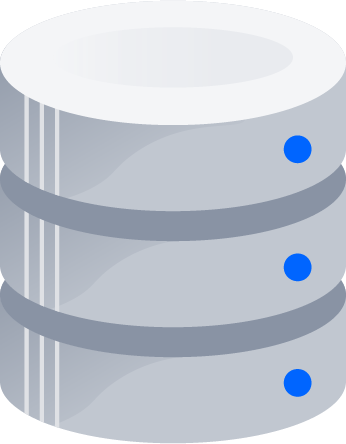 Datenbank-Symbol