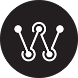 Webhook