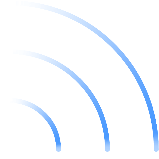 アトラシアン オープン Atlassian