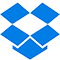 Dropbox