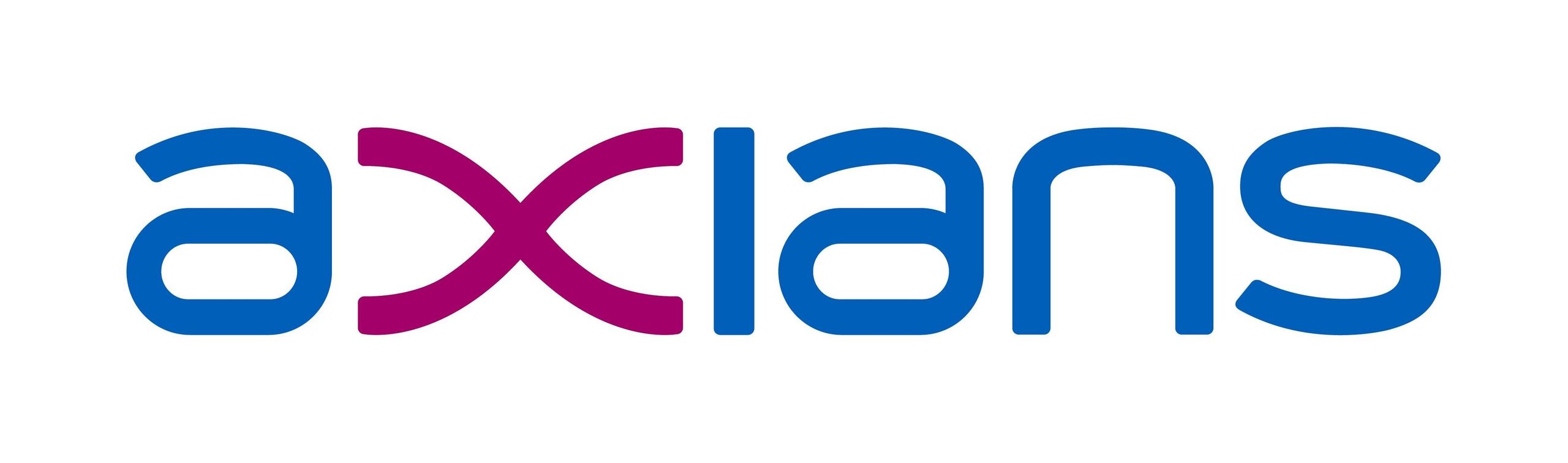 ANB-logo