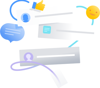 Image du workflow