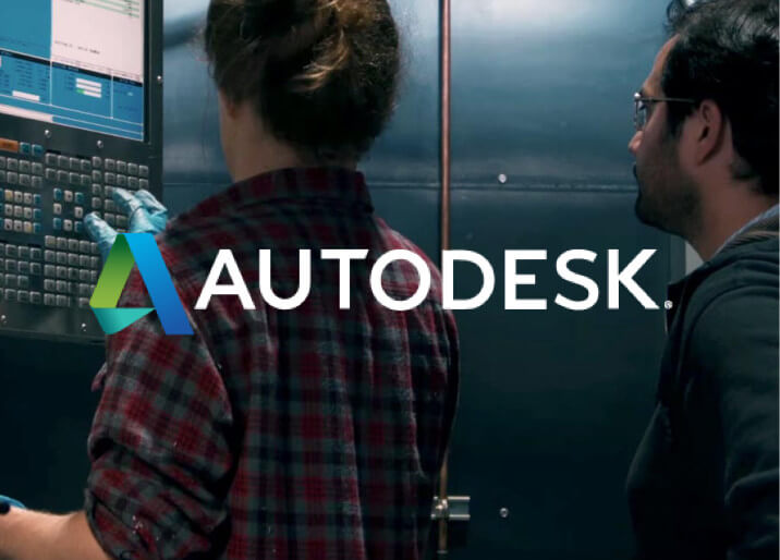 Autodesk