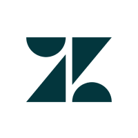 Zendesk-Symbol