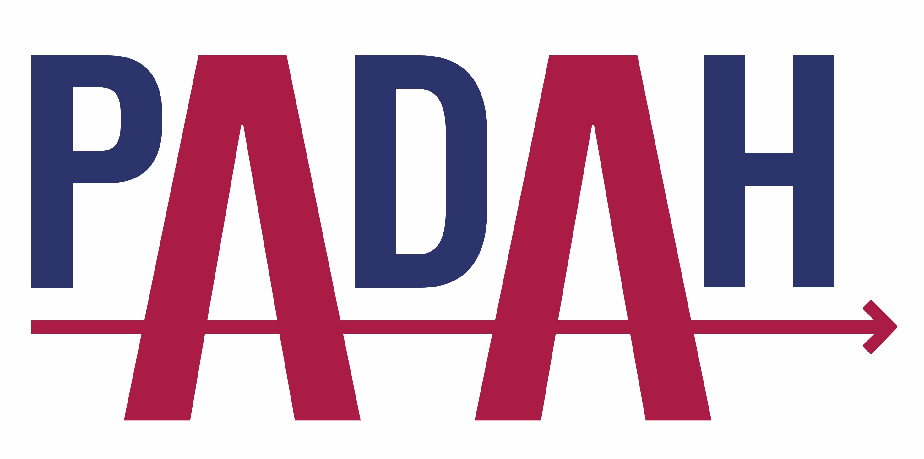 Logotipo de PracticaProject
