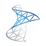 Microsoft SCOM