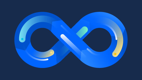 Drive your developer experience with data across Atlassian 