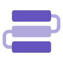 Pictogram proces