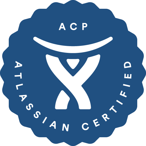 ACP-610 Exam Score