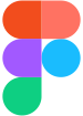 Logo Figma
