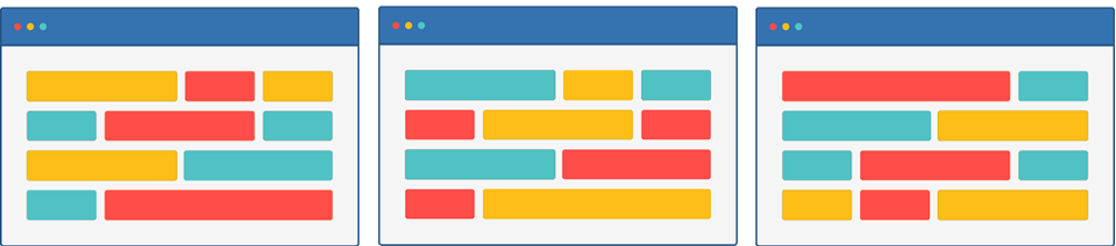 Portfolio for JIRA - Multiple Scenario Planning